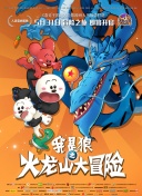 天地无极游戏玩法深度解析：领略其魅力